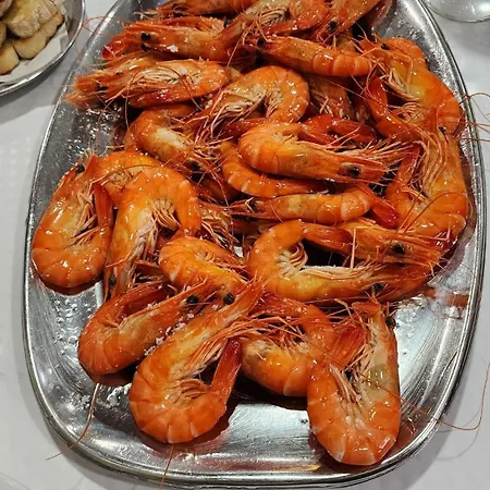 Appartement Luxury View & Balcony - Ac & Elevator *