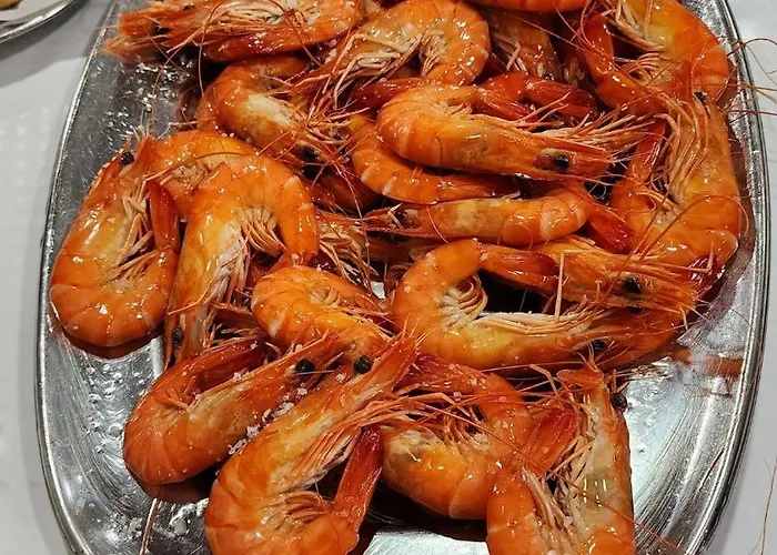 Lejlighed Luxury View & Balcony - Ac & Elevator *